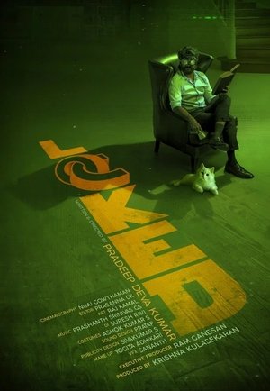 В ловушке (сериал, 2020)