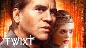 Между (фильм, 2011)