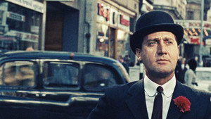 Лондонский туман (фильм, 1966)