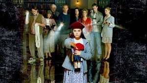 Особняк «Красная роза» (фильм, 2002)