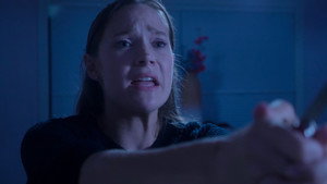 Идеальная картина лжи (фильм, 2021)