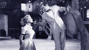 Моя сестра Эйлин (фильм, 1955)