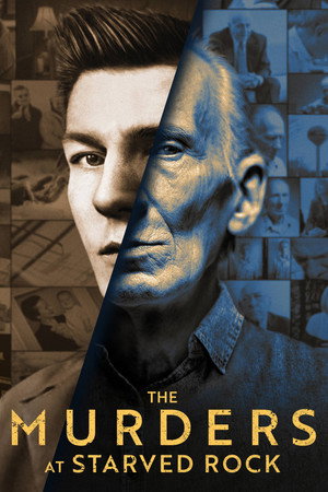 Убийства в Старвед Рок (сериал, 2021)