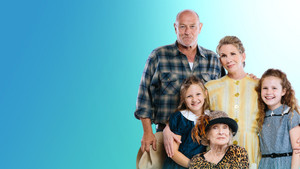 Наш последний разговор (фильм, 2019)