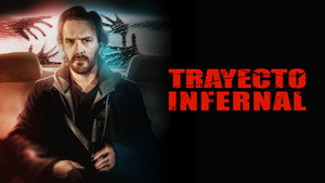 Такси для демона (фильм, 2019)