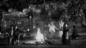 Белоснежка (фильм, 2012)