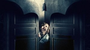 Бабадук (фильм, 2014)