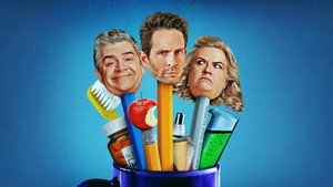 Курс Биологии (сериал, 2018)