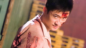 Последний бой (фильм, 2006)