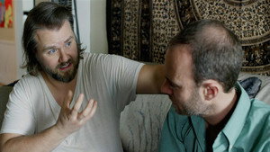 День похорон (фильм, 2016)