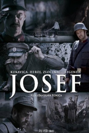 Йозеф (фильм, 2011)