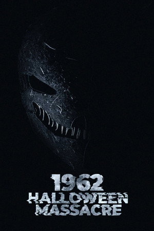 Хэллоуинская резня 1962-го (фильм, 2023)