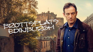 Преступления прошлого (сериал, 2011)