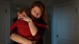 Кладбище домашних животных (фильм, 2019)