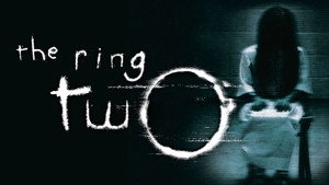 Звонок 2 (фильм, 2005)