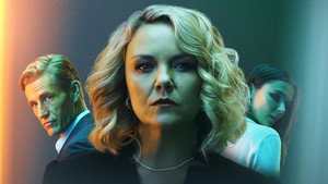 Умысел (сериал, 2021)