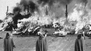 Молот ведьм (фильм, 1969)