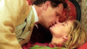 Искусство красиво расставаться (фильм, 2005)