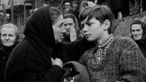 Если бы у меня было ружье (фильм, 1971)