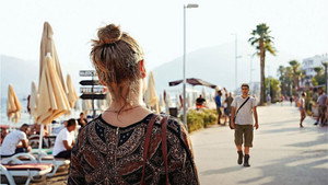 Я был, я есть, я буду (фильм, 2019)