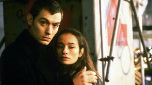 Мудрость крокодилов (фильм, 1998)
