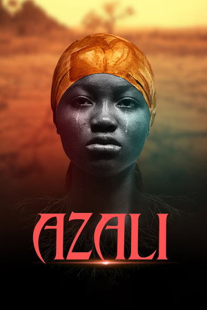 Судьба (фильм, 2018)