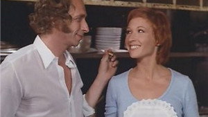 Жюльет и Жюльет (фильм, 1974)