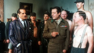 Шкура (фильм, 1981)
