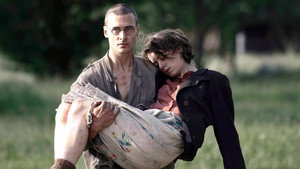 Потерянное время (фильм, 2011)