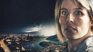 Напрямую (сериал, 2019)