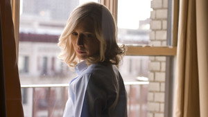 Услуга за услугу (фильм, 2008)