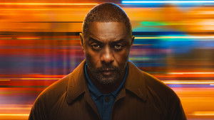 Захваченный рейс (сериал, 2023)