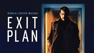 Отель для самоубийц (фильм, 2019)