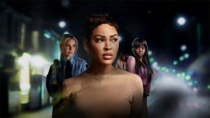 Выкуп дочери (фильм, 2023)