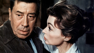 Поездка отца (фильм, 1966)