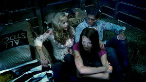 Гризли Парк (фильм, 2007)
