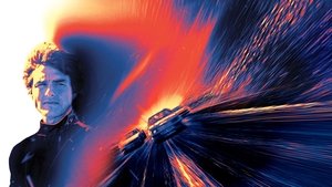 Дни грома (фильм, 1990)
