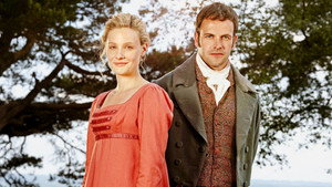 Эмма (сериал, 2009)