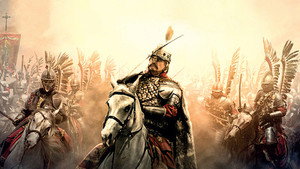 Одиннадцатое сентября 1683 года (фильм, 2012)