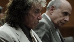 Фил Спектор (фильм, 2013)