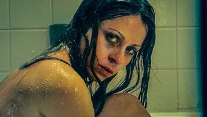 Джулия (фильм, 2014)