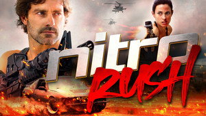 Нитро Раш (фильм, 2016)