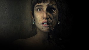 Бабушка (фильм, 2021)