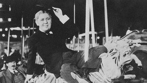 Рагглз из Ред-Геп (фильм, 1935)