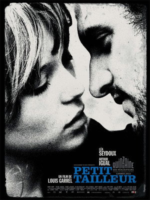 Маленький портной (фильм, 2010)