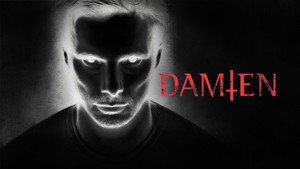 Дэмиен (сериал, 2016)