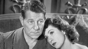 Правда о малютке Донж (фильм, 1952)