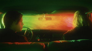 Чёрная бездна (фильм, 2022)