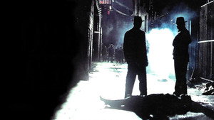 Идеальные преступления (сериал, 1993)