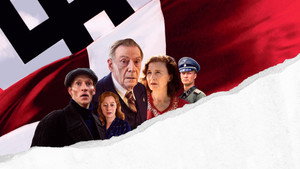 Эти чертовы годы 2 (фильм, 2022)
